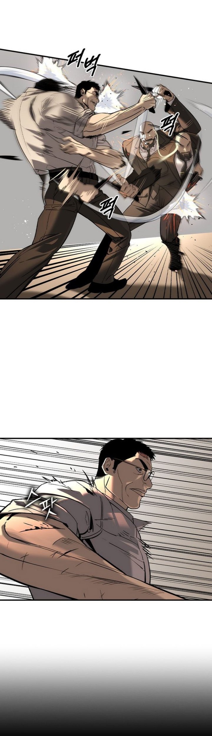 Chapter 40 - halaman 28