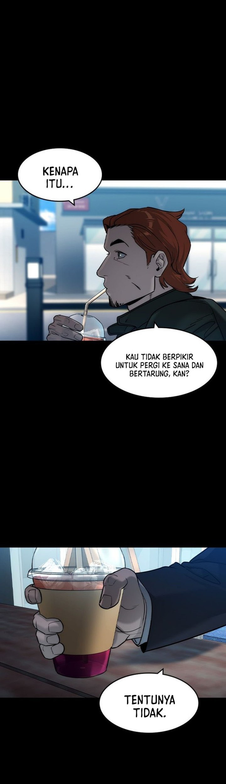 Chapter 40 - halaman 32