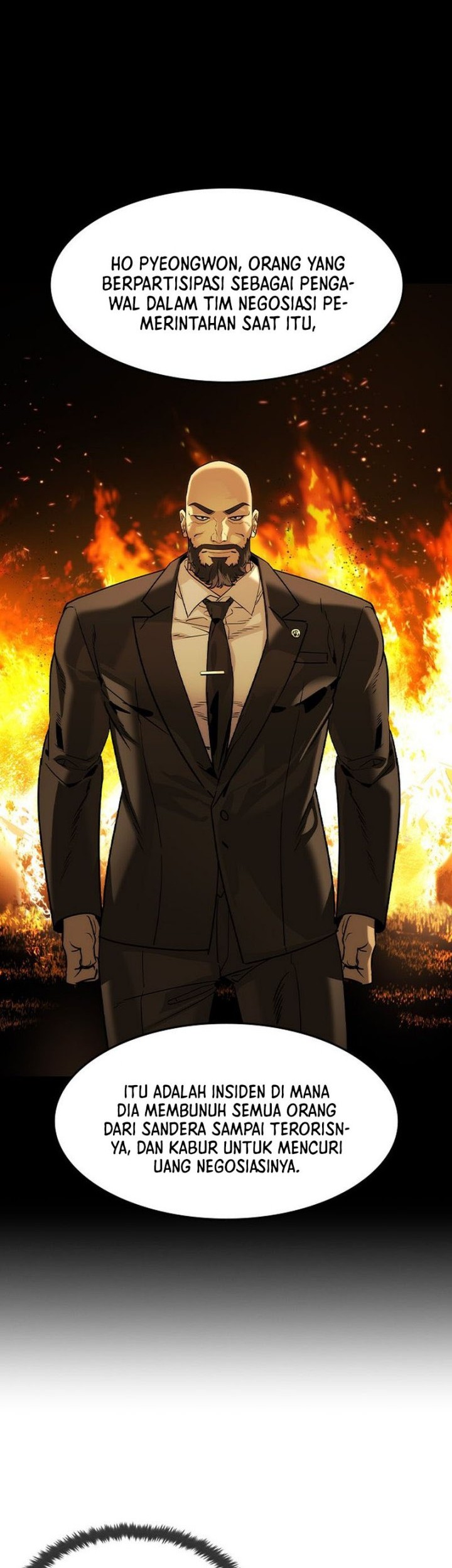 Chapter 40 - halaman 38