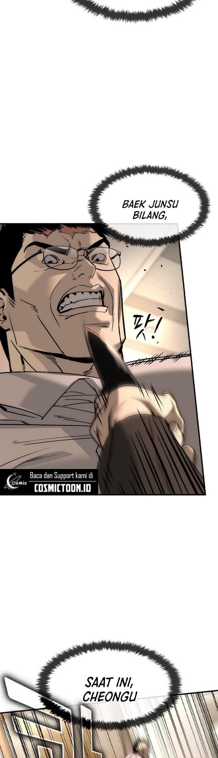 Chapter 40 - halaman 40