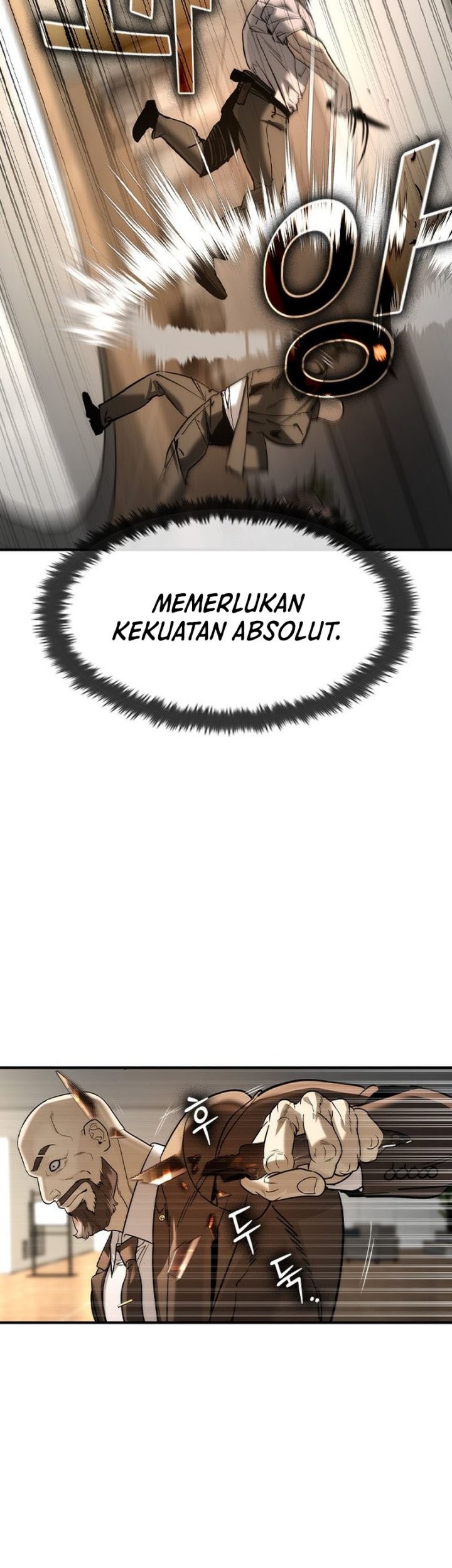 Chapter 40 - halaman 41