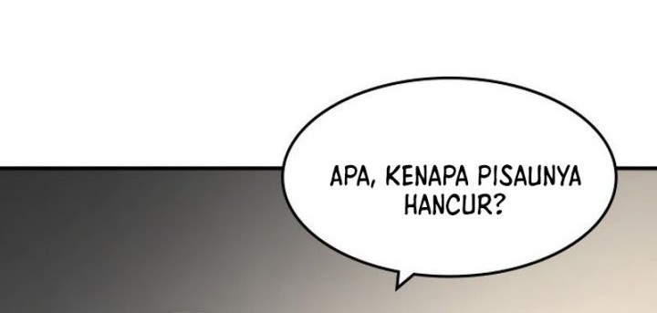 Chapter 40 - halaman 42