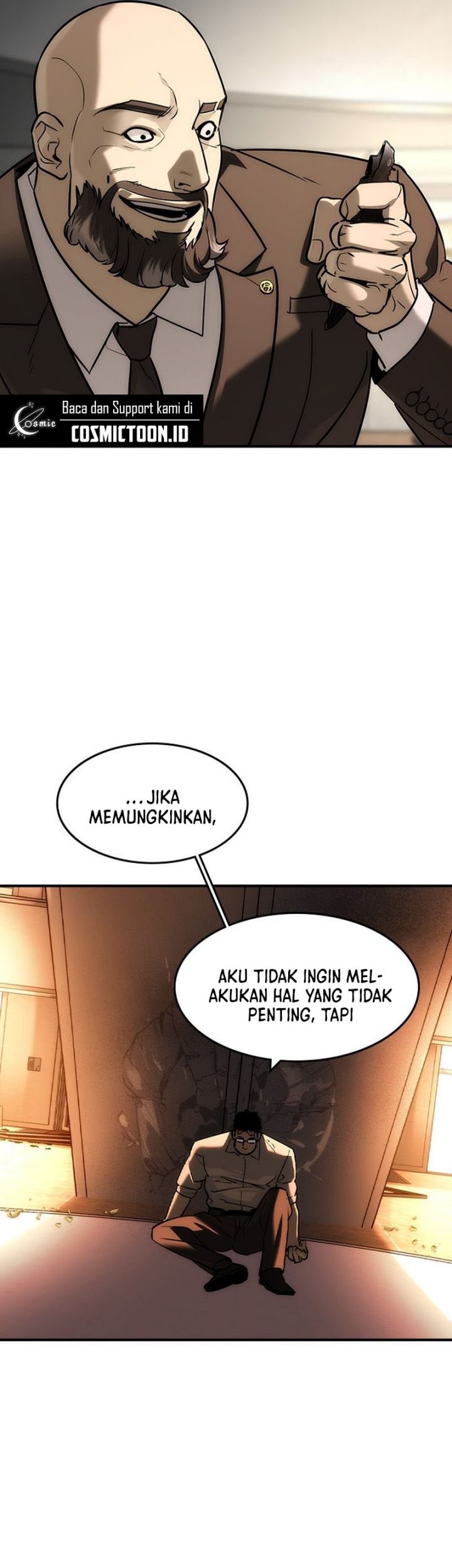 Chapter 40 - halaman 43