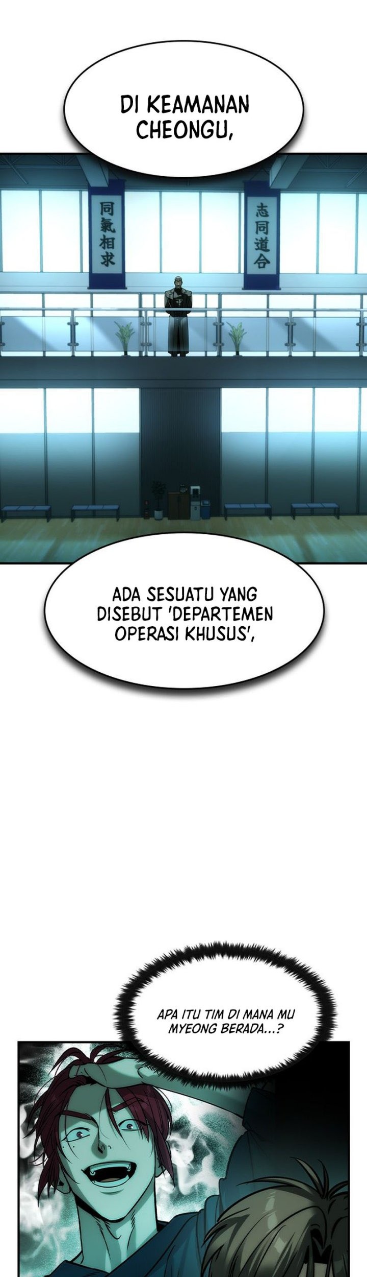Chapter 41 - halaman 33