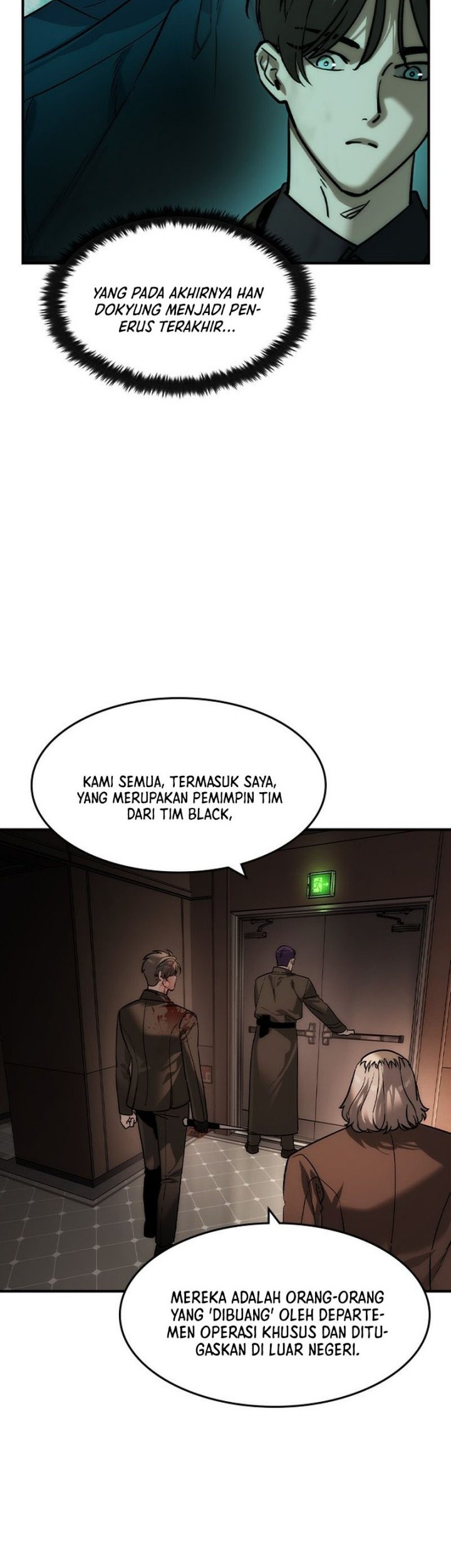 Chapter 41 - halaman 34