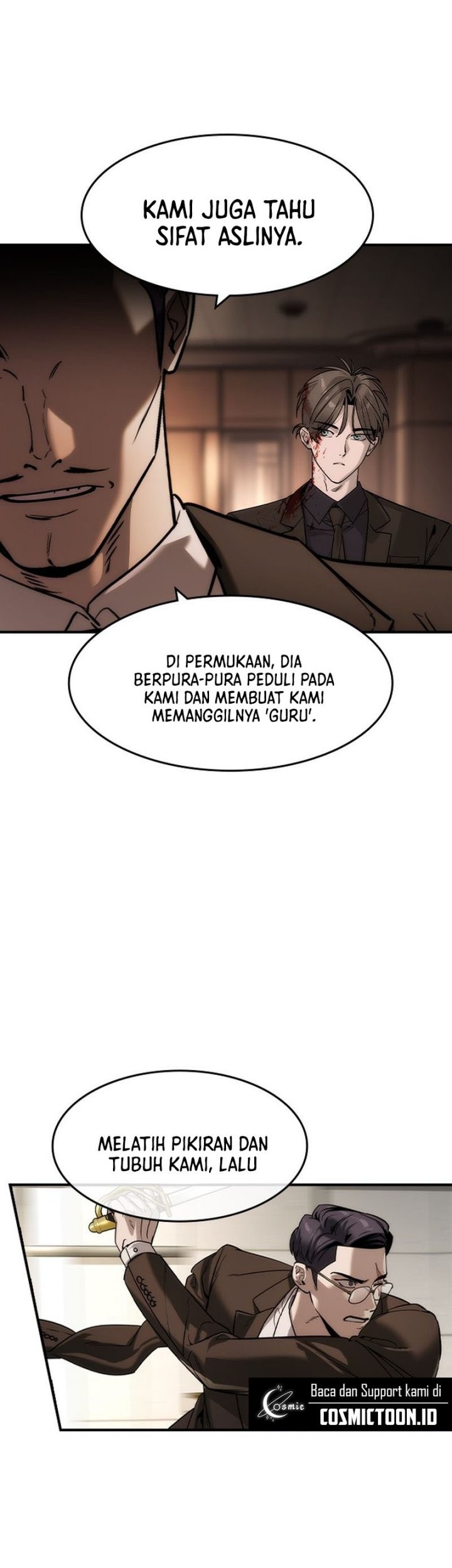 Chapter 41 - halaman 35