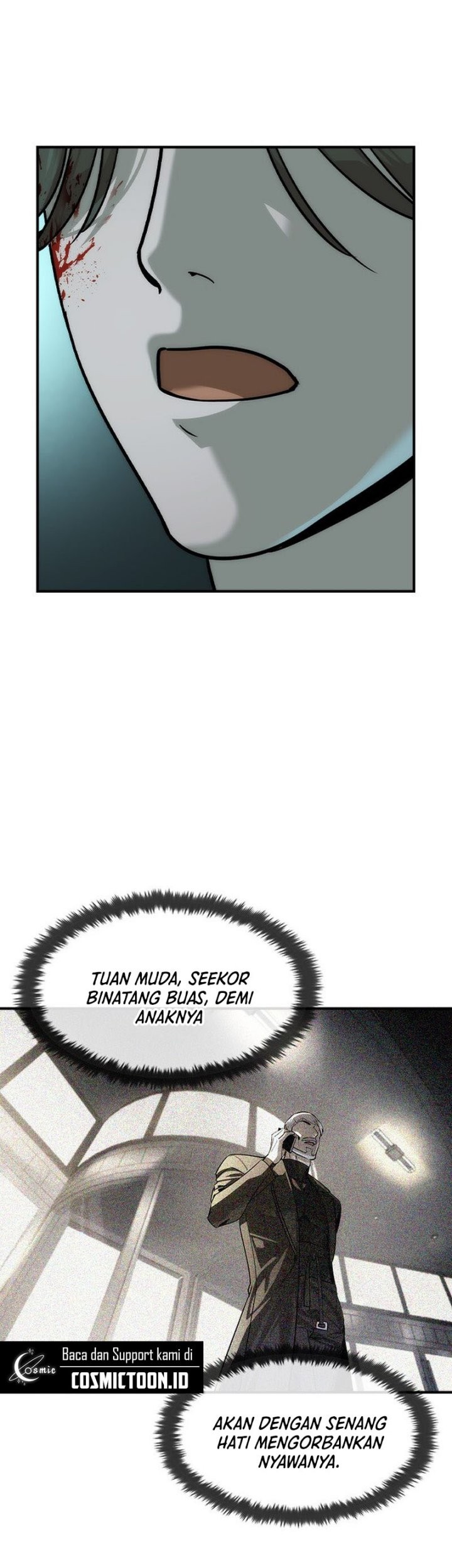 Chapter 41 - halaman 41