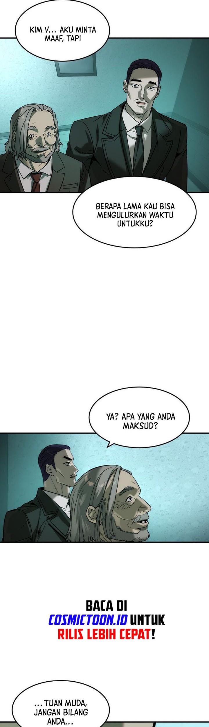 Chapter 41 - halaman 44