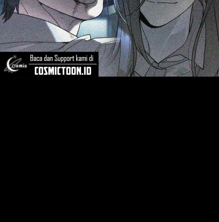 Chapter 41 - halaman 48