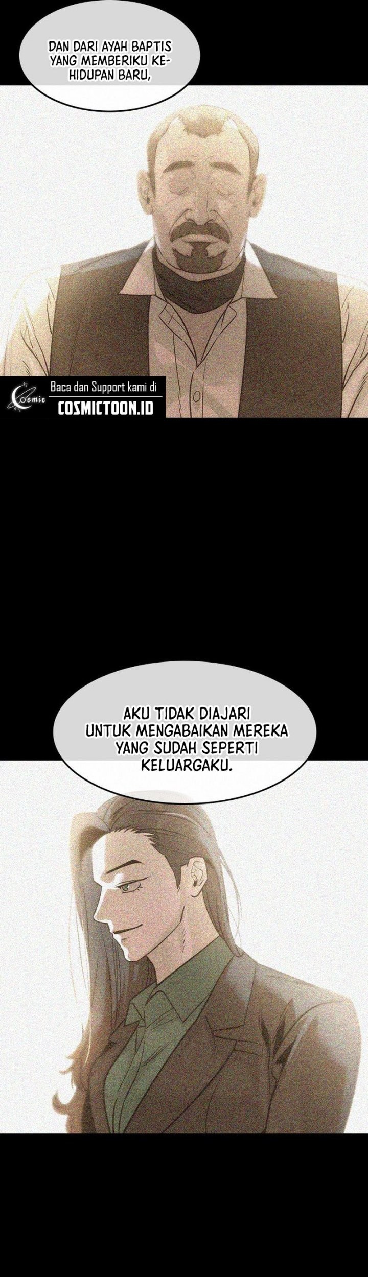 Chapter 41 - halaman 49