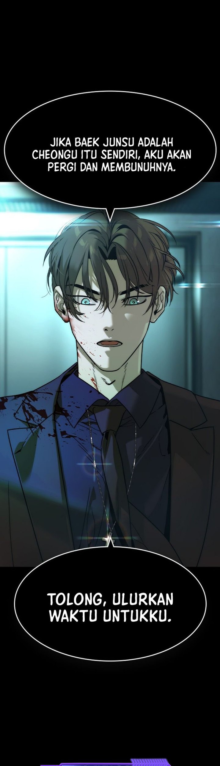 Chapter 41 - halaman 50