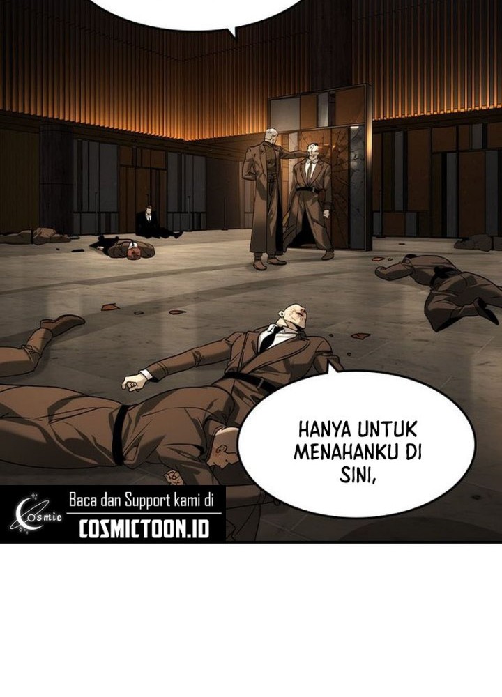 Chapter 42 - halaman 31