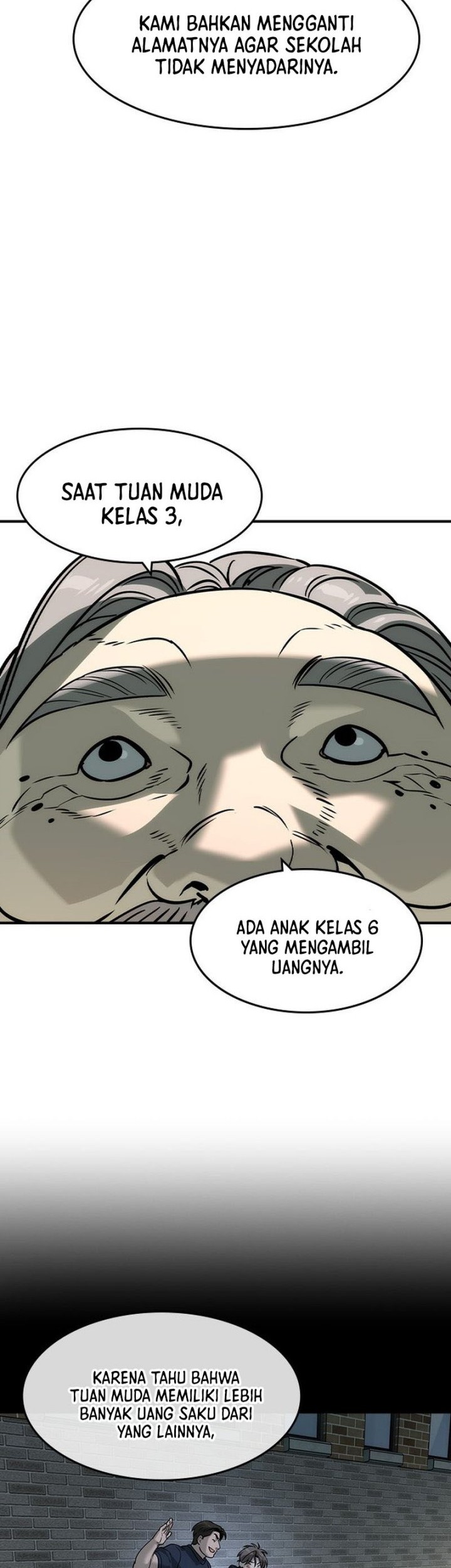 Chapter 42 - halaman 35
