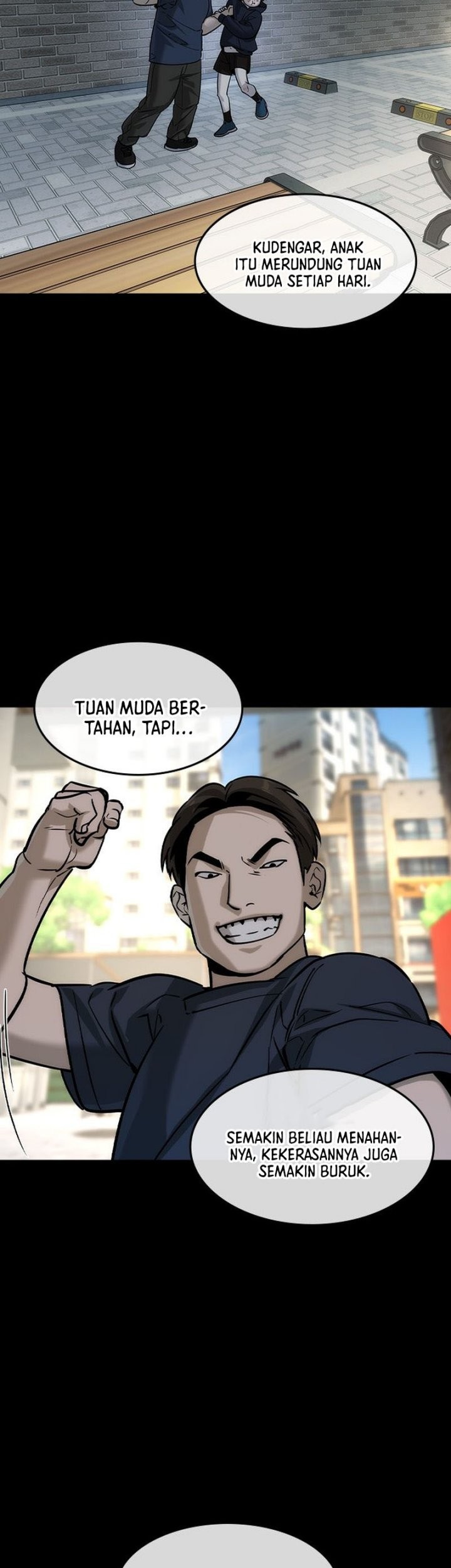 Chapter 42 - halaman 36
