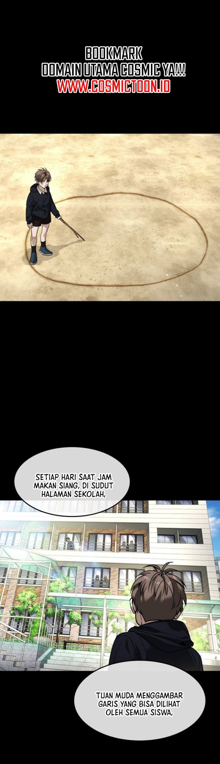 Chapter 42 - halaman 38
