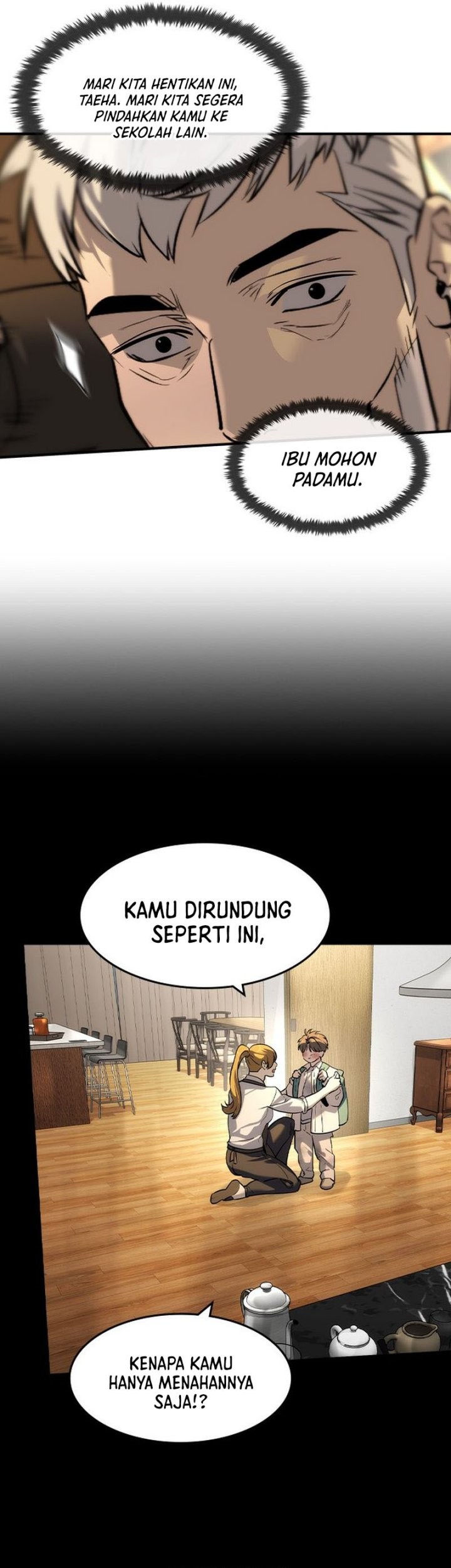 Chapter 42 - halaman 44
