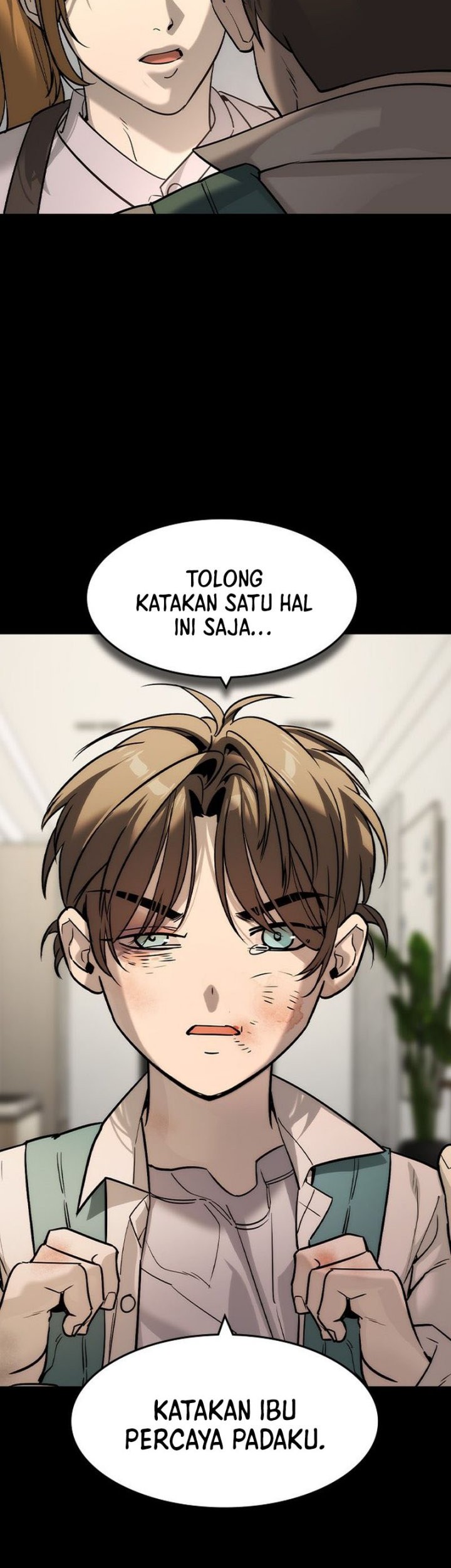 Chapter 42 - halaman 46