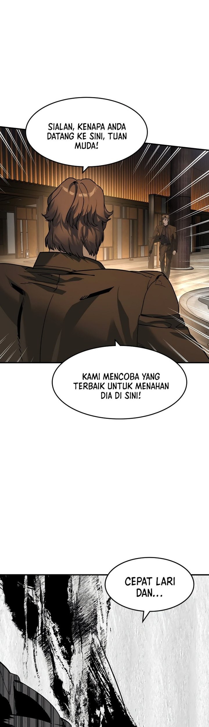 Chapter 43 - halaman 5
