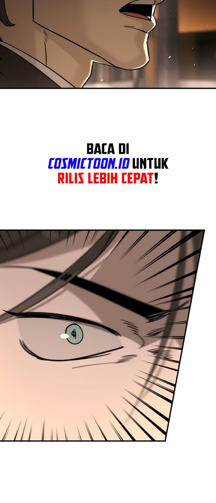 Chapter 43 - halaman 7