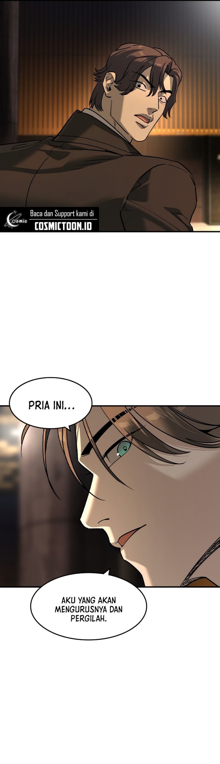 Chapter 43 - halaman 12