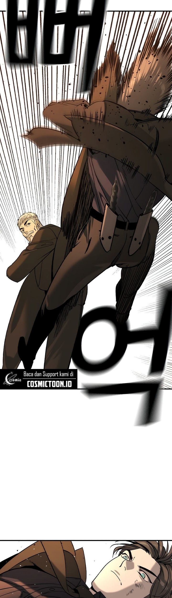 Chapter 43 - halaman 14
