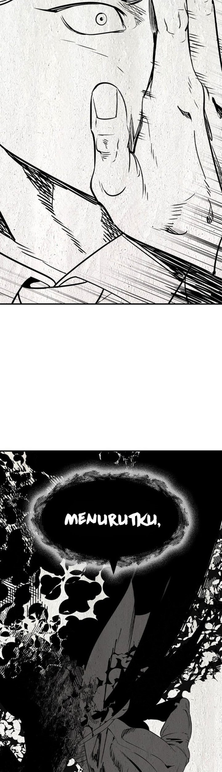 Chapter 43 - halaman 17