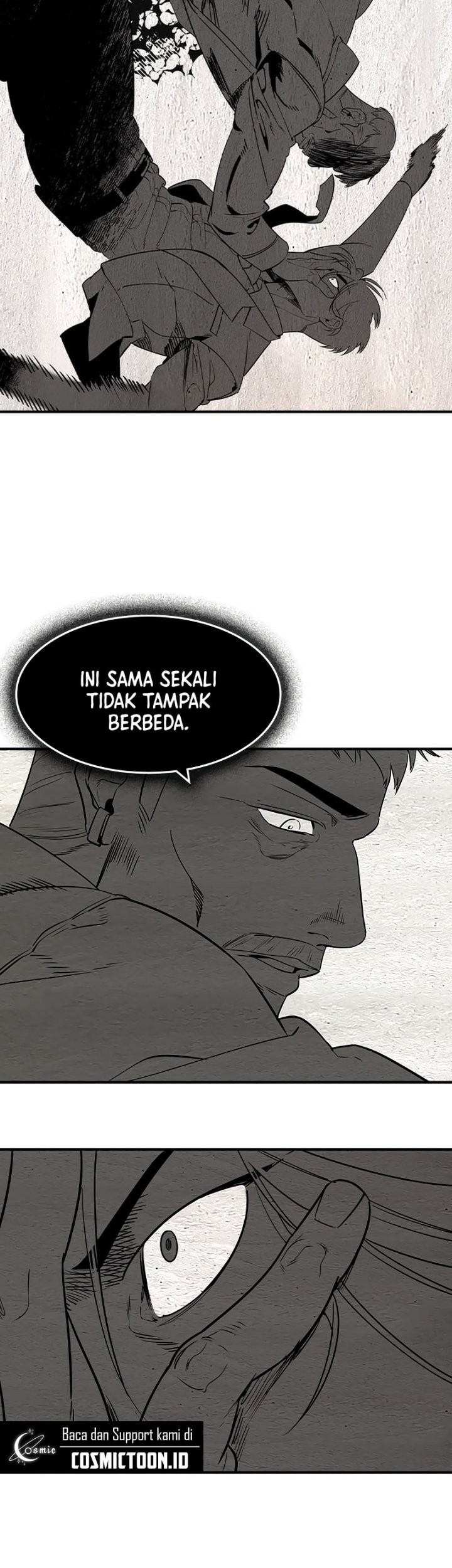 Chapter 43 - halaman 18