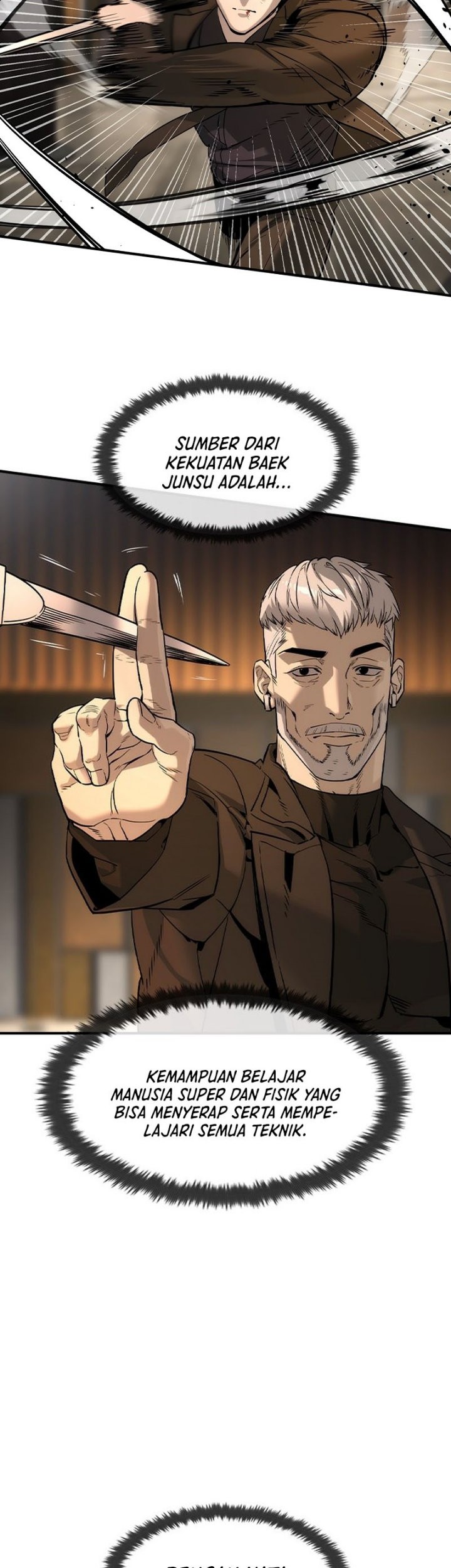 Chapter 43 - halaman 28