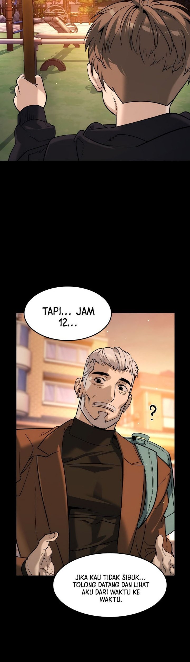 Chapter 43 - halaman 35