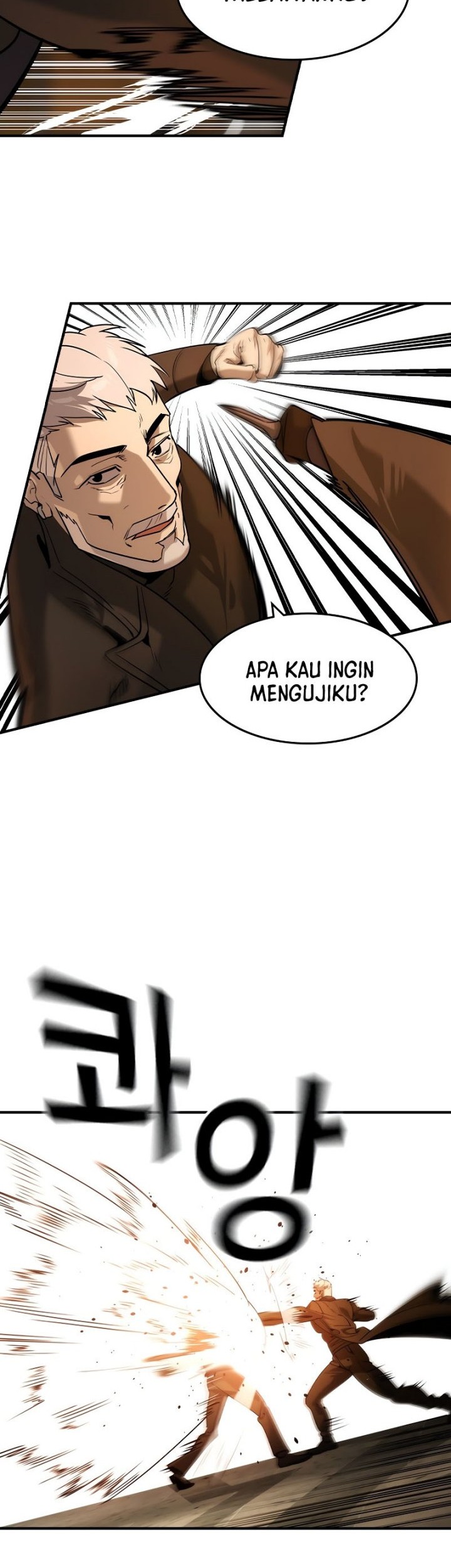 Chapter 43 - halaman 39