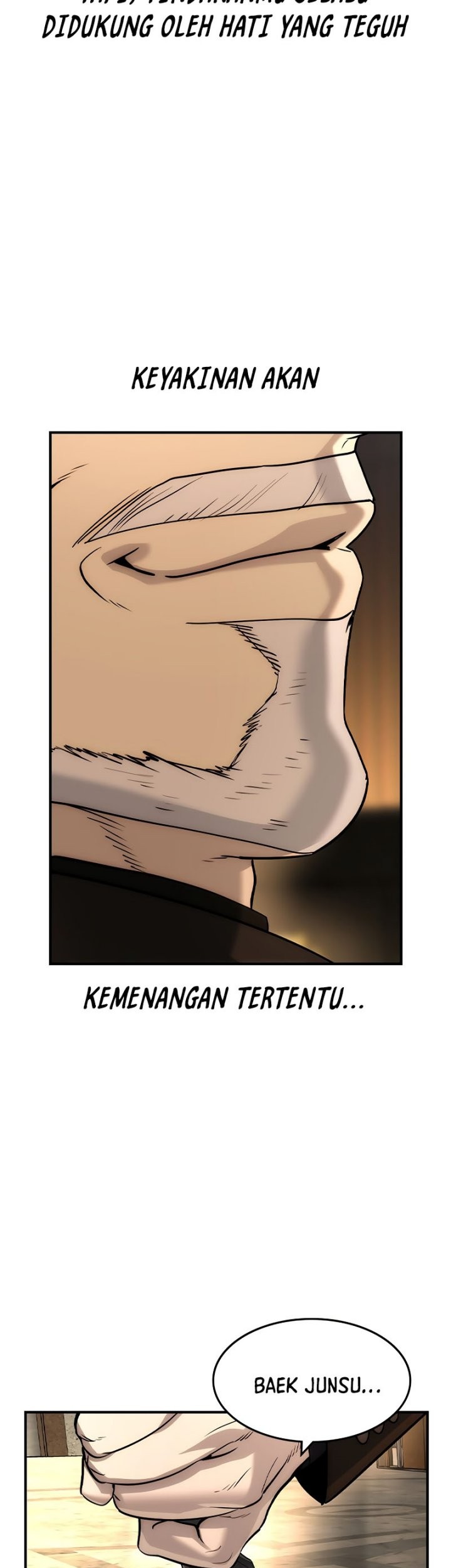 Chapter 43 - halaman 42