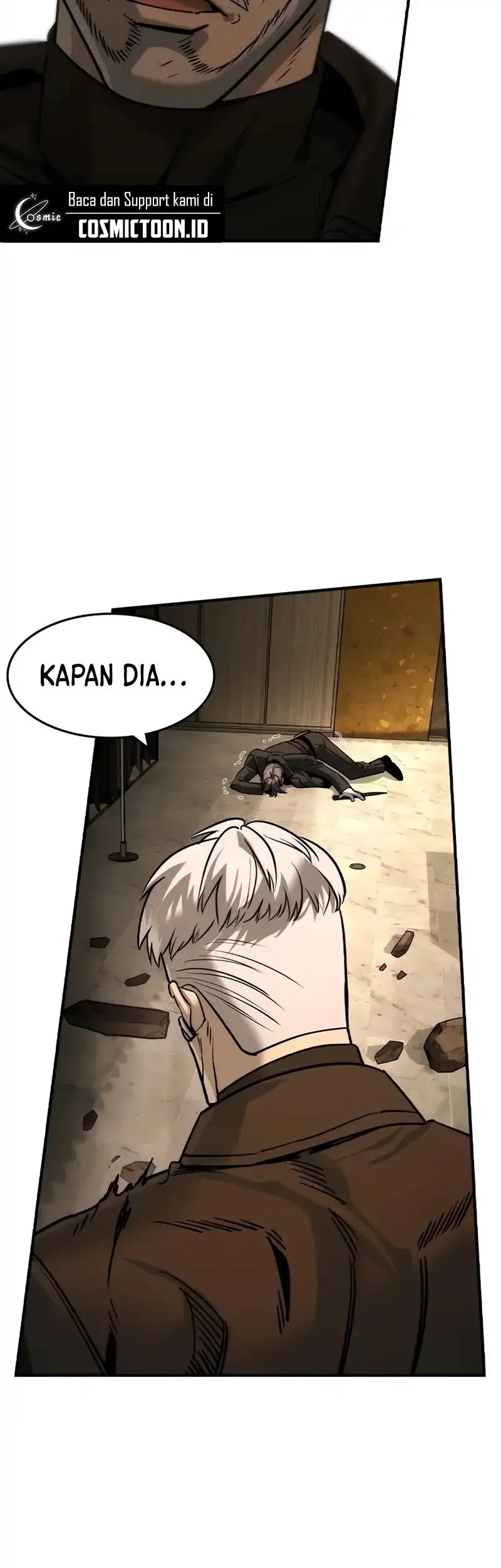 Chapter 44 - halaman 39