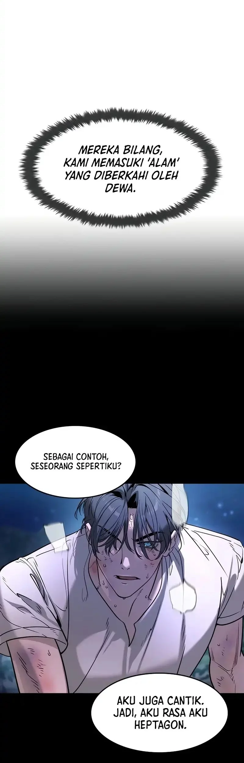 Chapter 44 - halaman 42