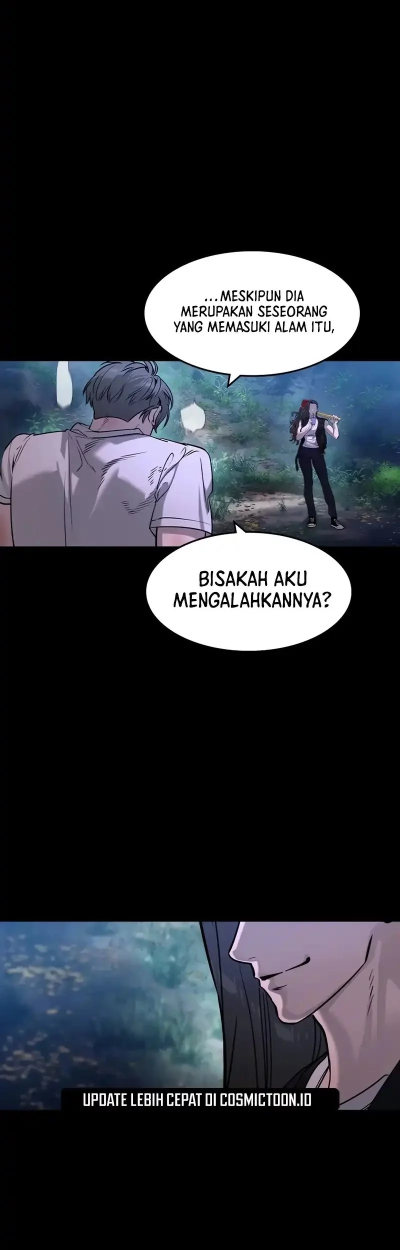 Chapter 44 - halaman 43