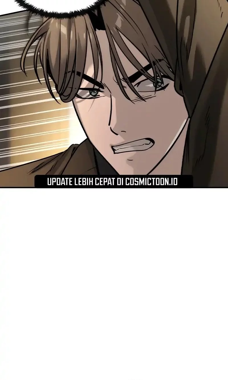 Chapter 44 - halaman 29