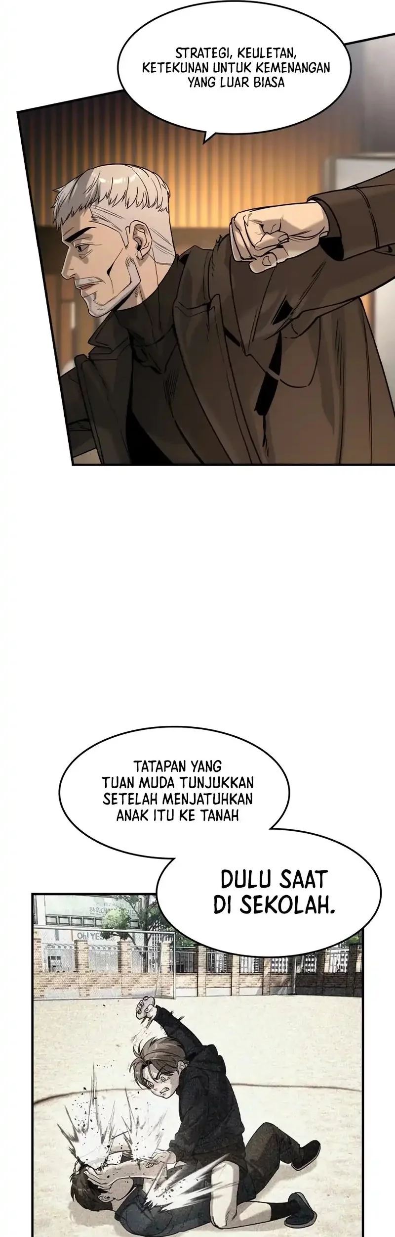 Chapter 44 - halaman 30