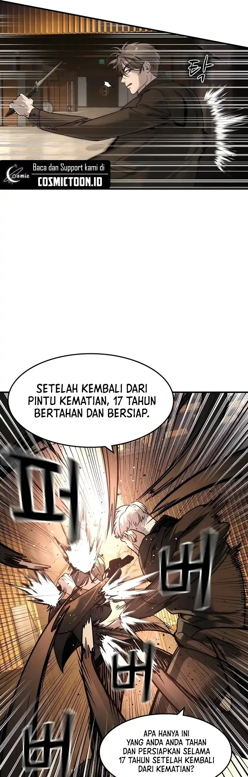 Chapter 44 - halaman 32