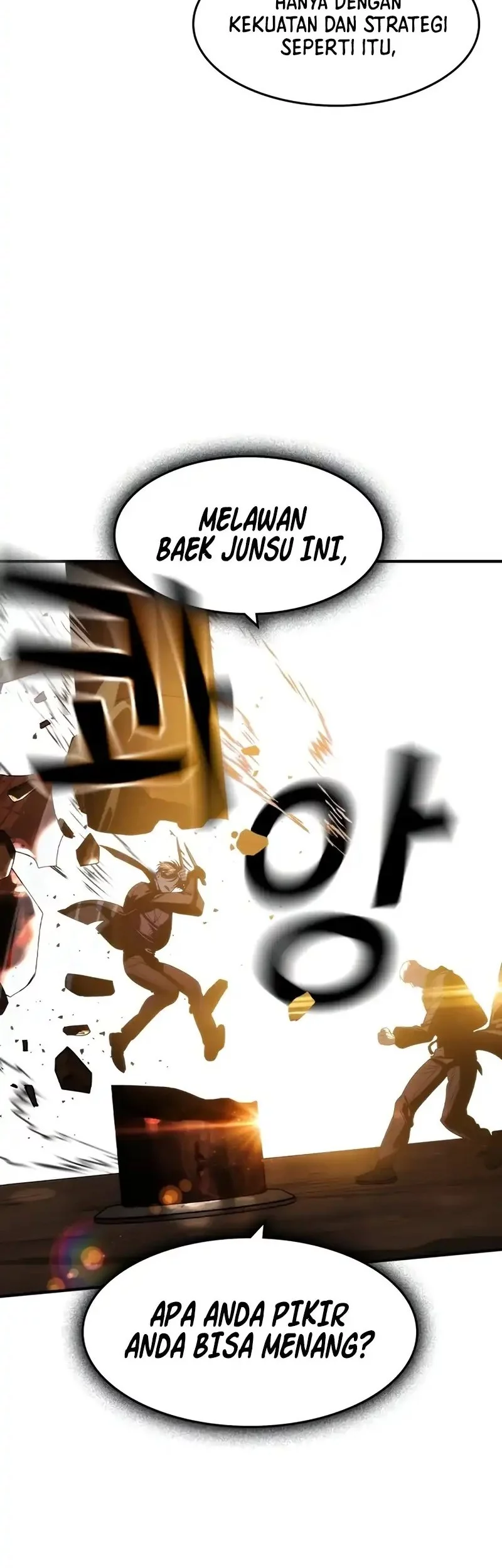 Chapter 44 - halaman 35