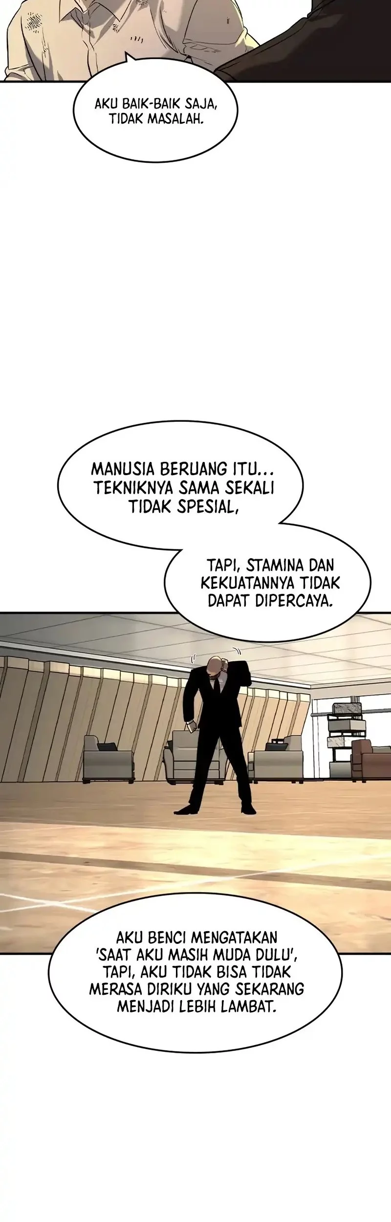 Chapter 45 - halaman 43