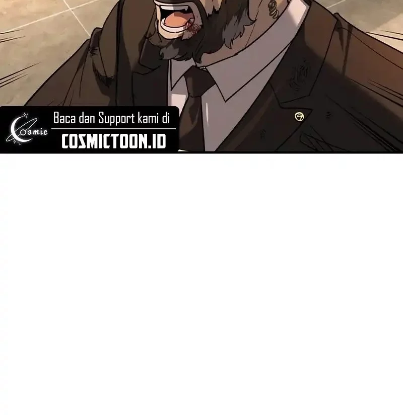 Chapter 45 - halaman 45