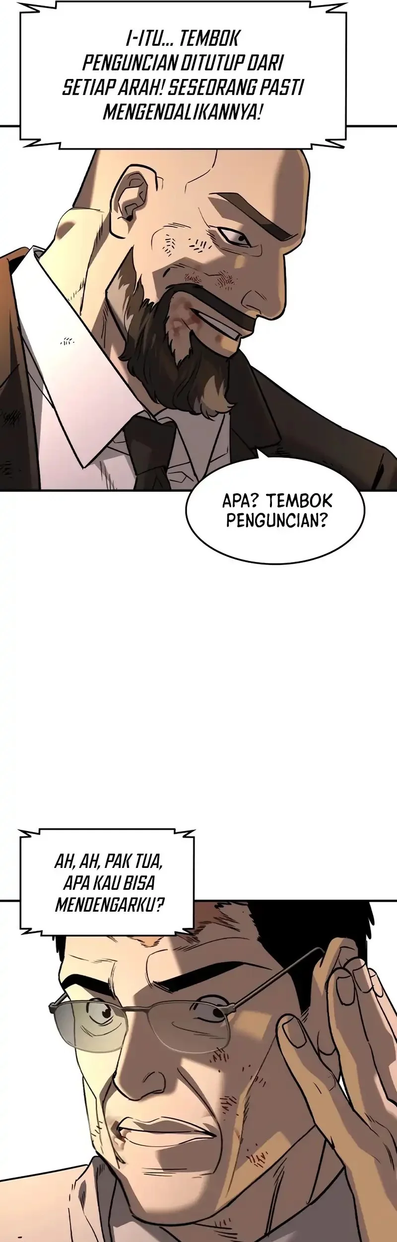 Chapter 45 - halaman 46