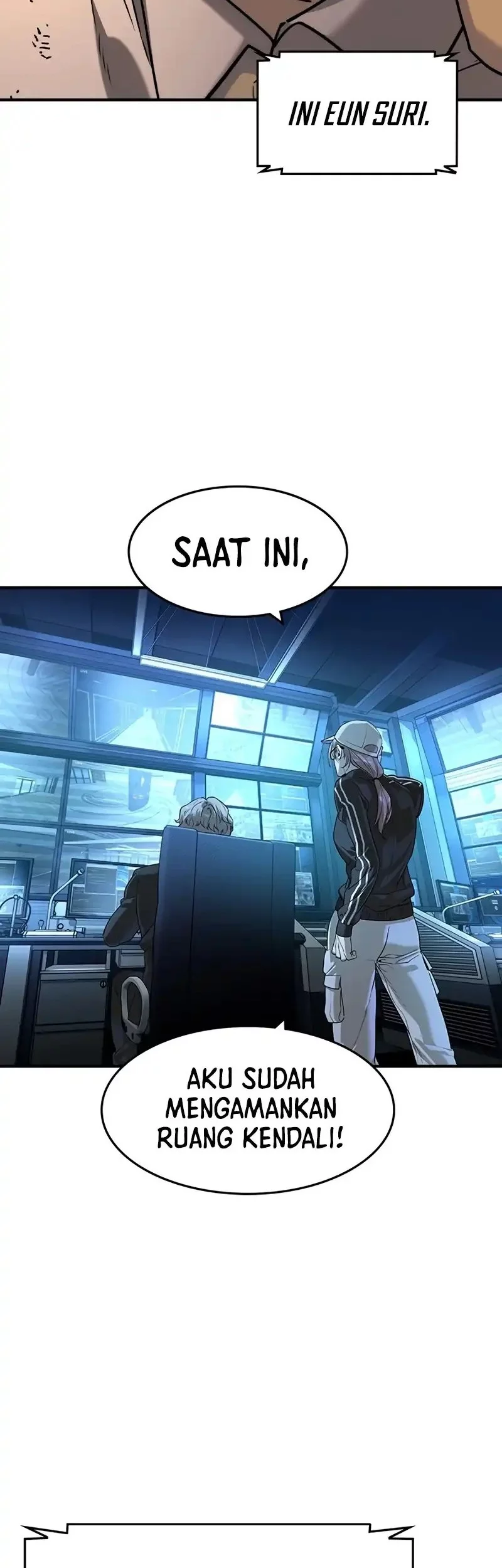 Chapter 45 - halaman 47