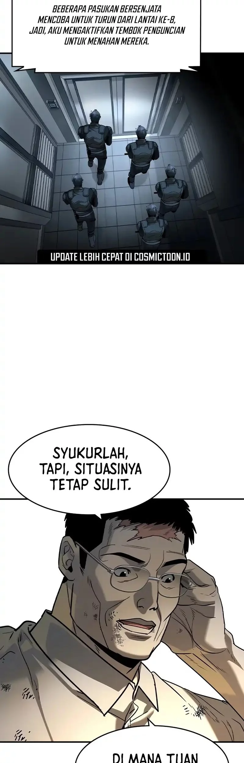 Chapter 45 - halaman 48