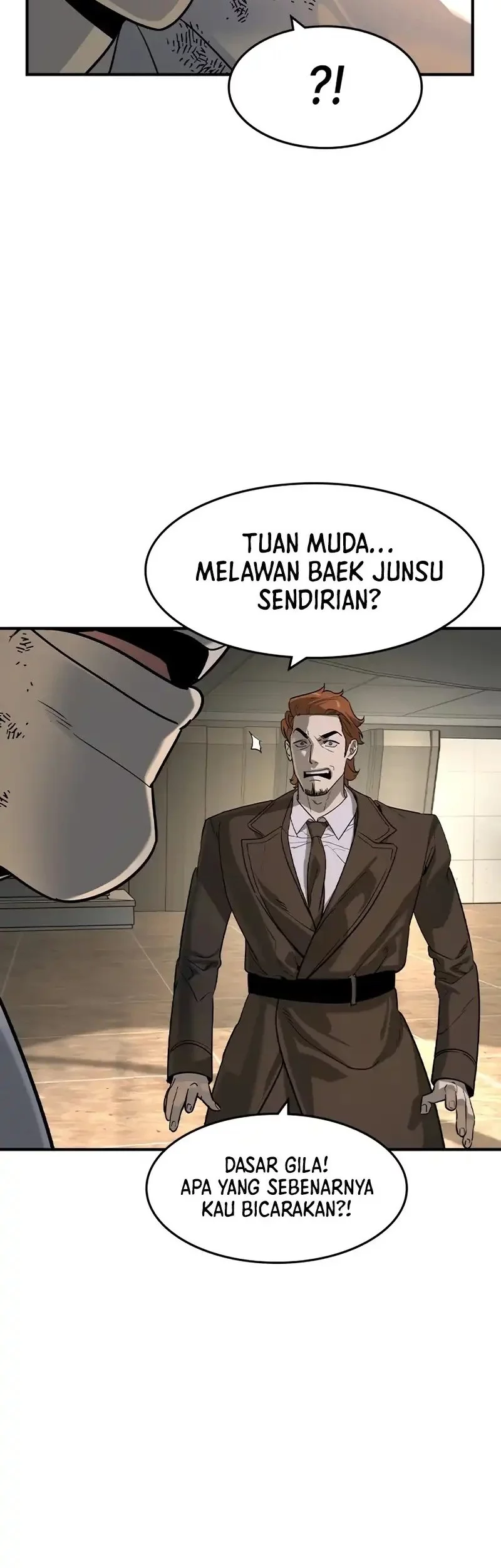 Chapter 45 - halaman 51