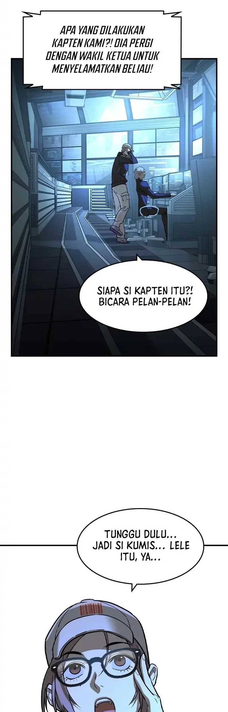 Chapter 45 - halaman 52