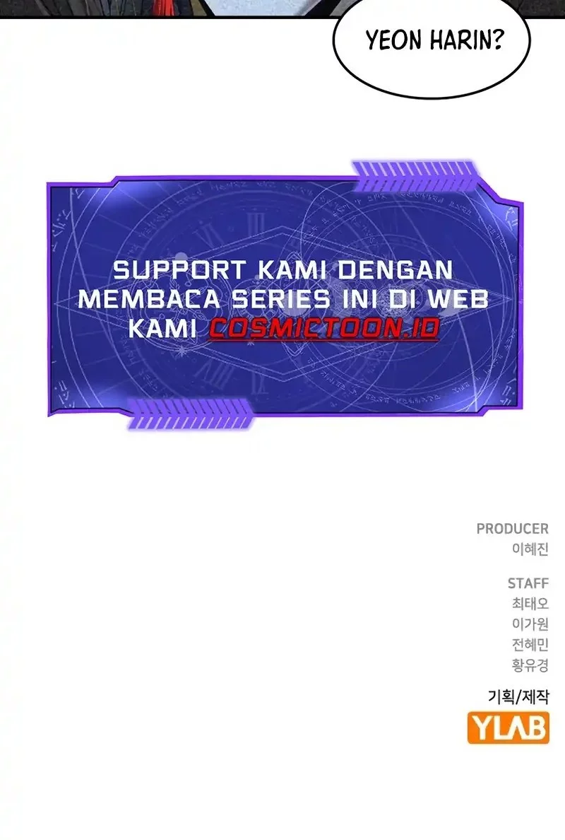 Chapter 45 - halaman 56