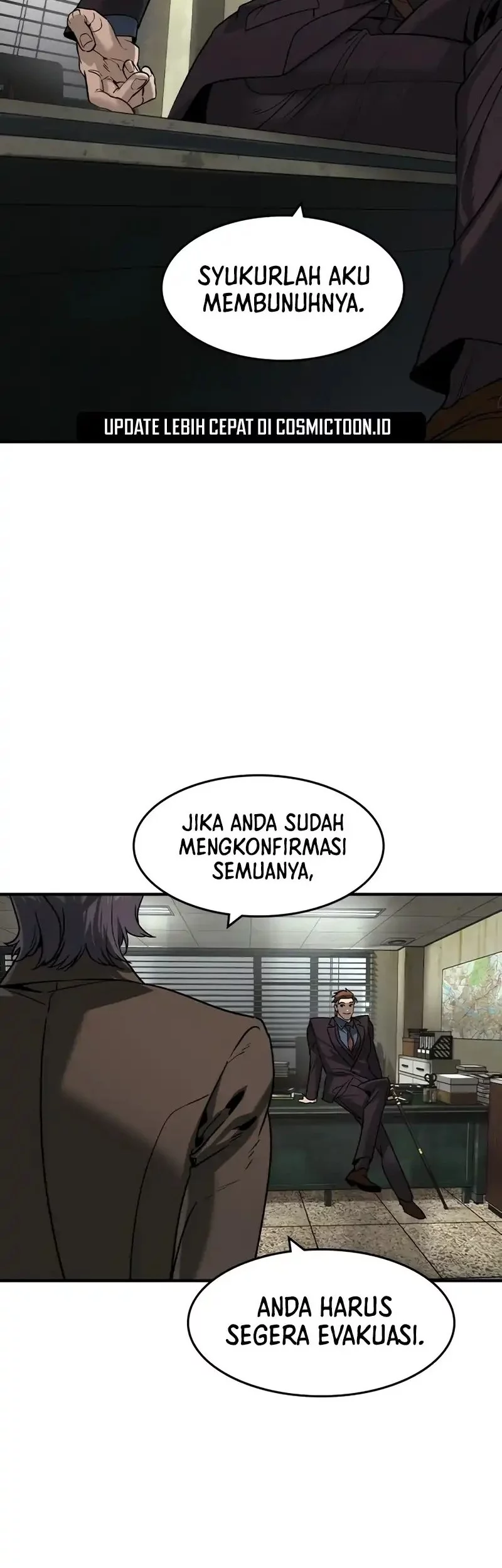 Chapter 46 - halaman 39