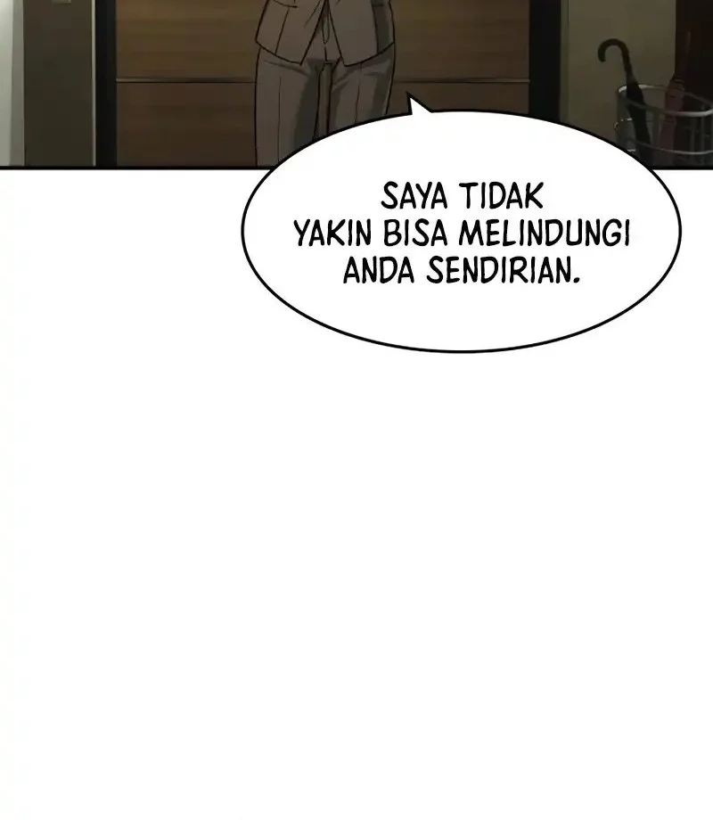 Chapter 46 - halaman 41