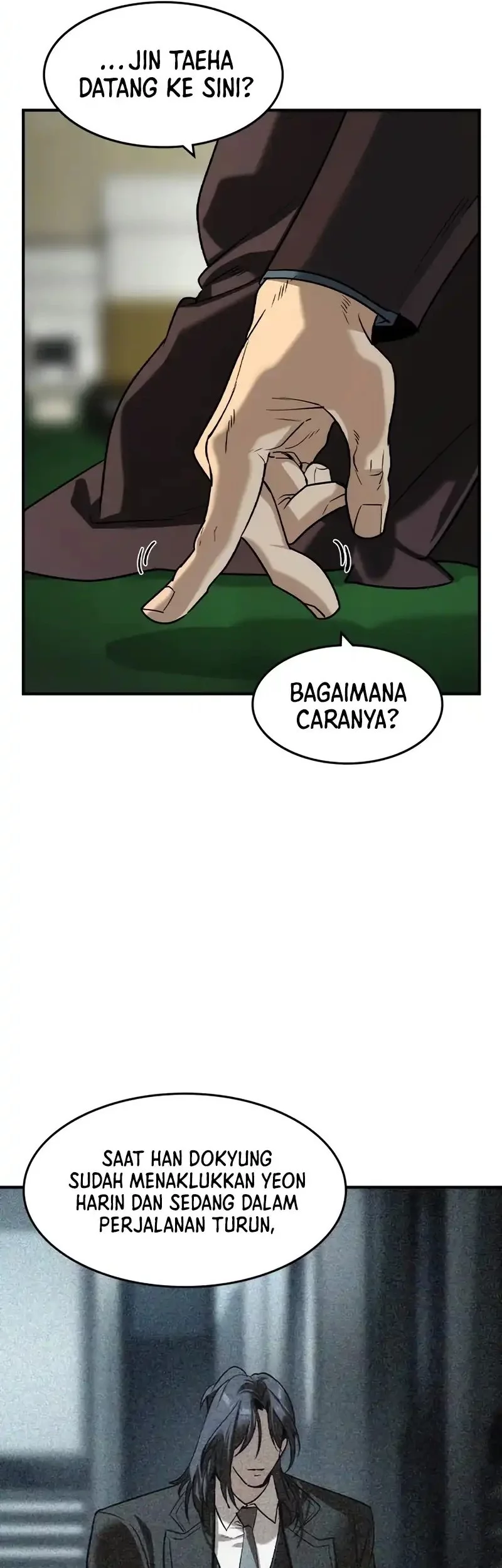 Chapter 46 - halaman 42