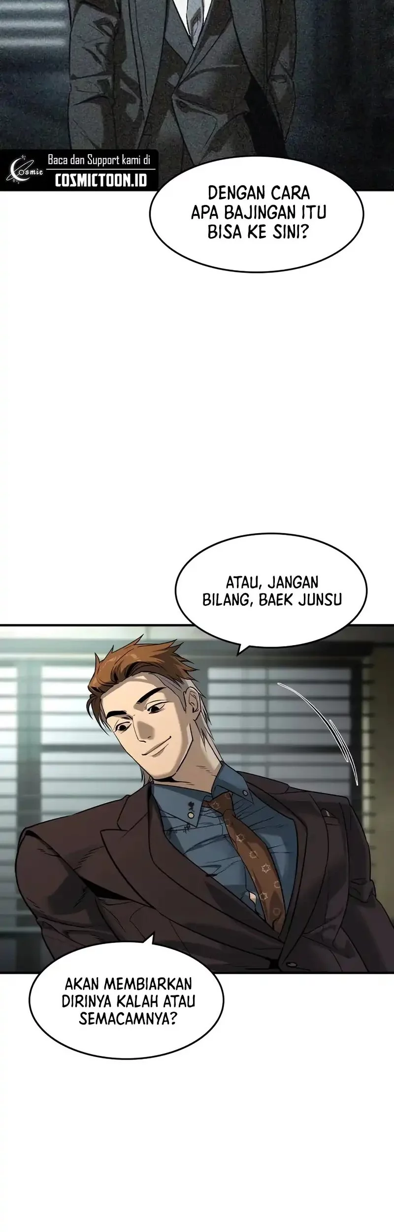Chapter 46 - halaman 43